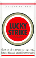 lucky-strike-orig-red
