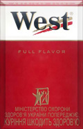 west-full