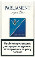 parliament-aqua-blue