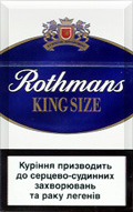 rothmans-blue