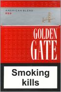 golden_gate_red_en_nb
