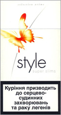 style_ss_arome